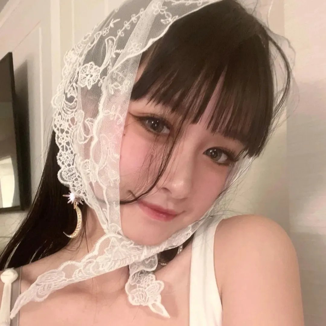 异修罗第二季