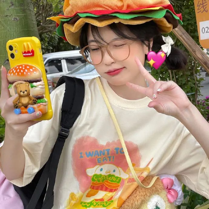 荒野真情
