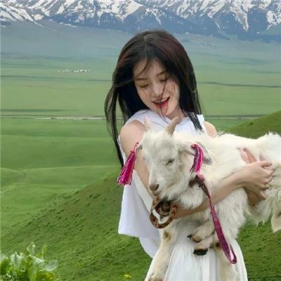 大村庄的热情