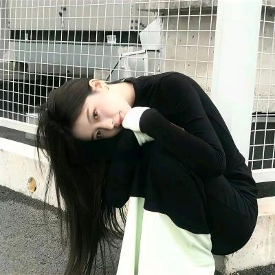 在切瑟尔海滩上