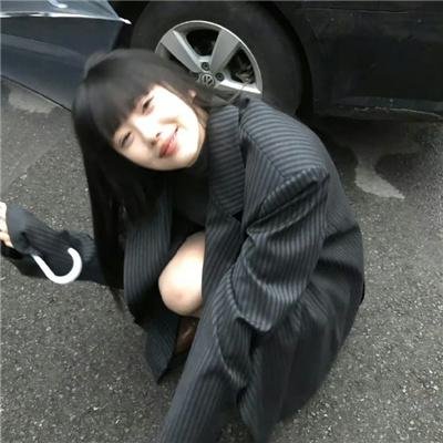 尚未到头