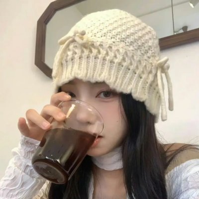 瓜熟蒂落