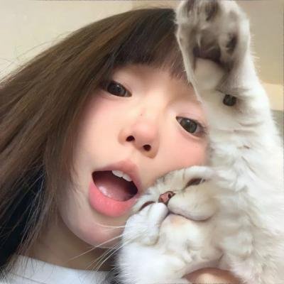 终极异噬界
