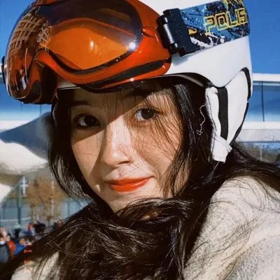 男神女神第一季