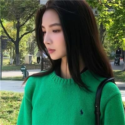 大长今