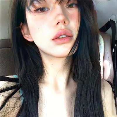 沉静如海