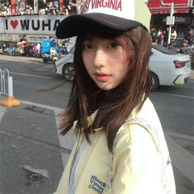 致命艳荣