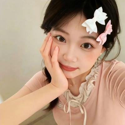 父仇者
