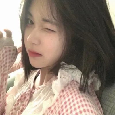 独活女子的推荐第二季