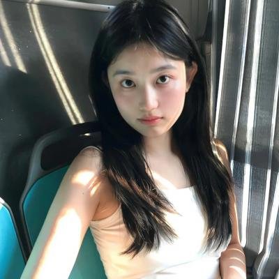 江湖好汉