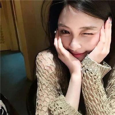 北平无战事