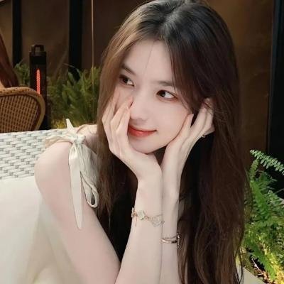 万尼亚在42街口