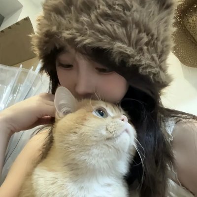 我的同居小仙