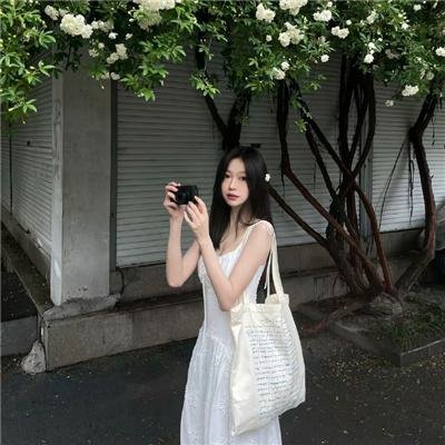 春原庄的管理人