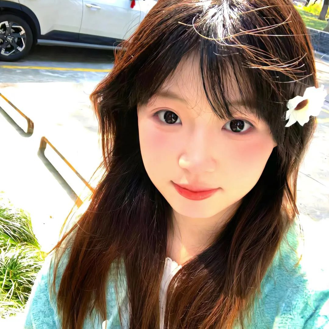 女教师