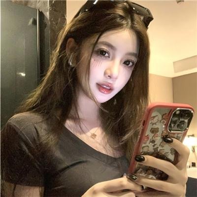 乱世美人