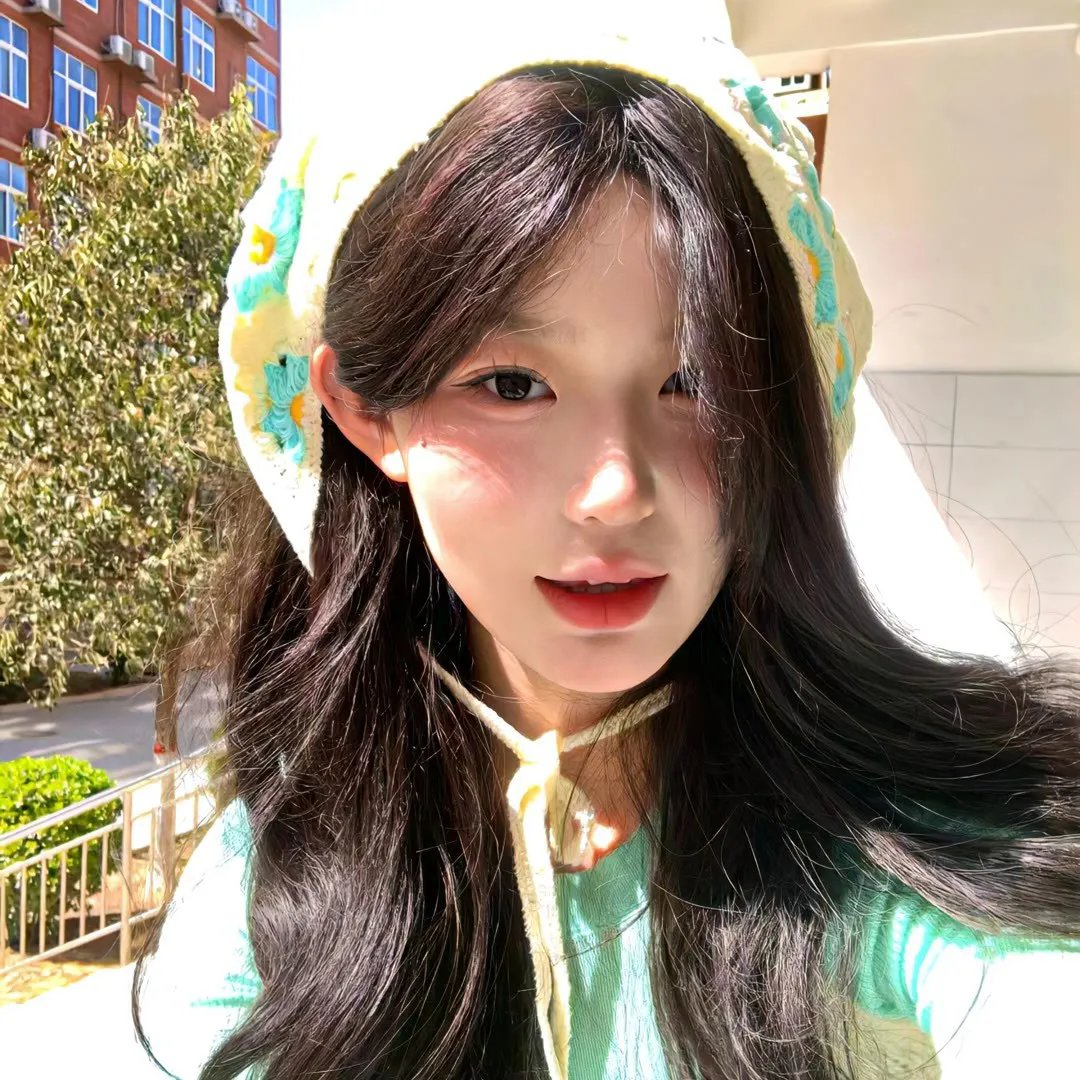 月陨回声