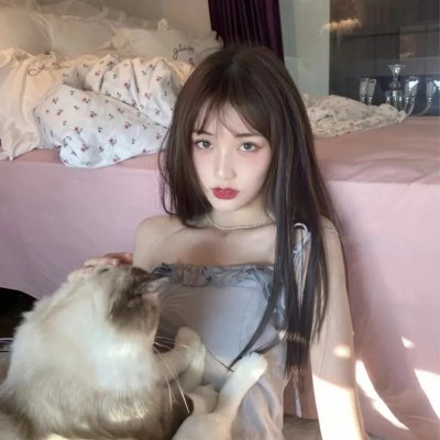 肥瑞的疯狂日记 第三季