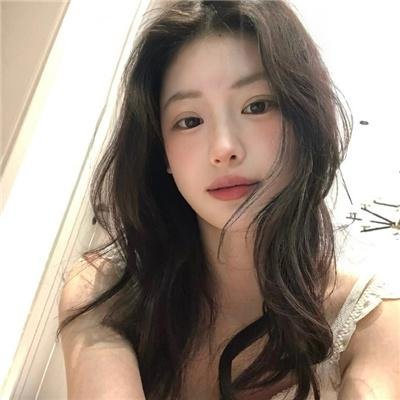 蟑螂总动员