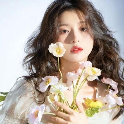 雪中真相
