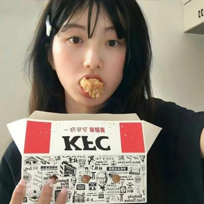 特工总裁小辣妹